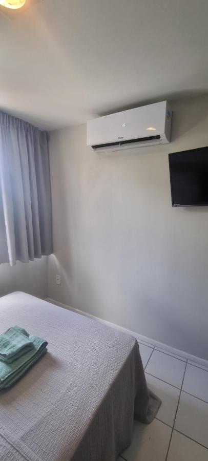 Studio Ramage Praia E Piscina Масейо Экстерьер фото
